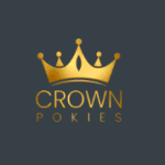 online Crown casino