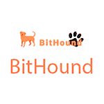 Bithound.io