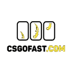 cs2 gambling sites