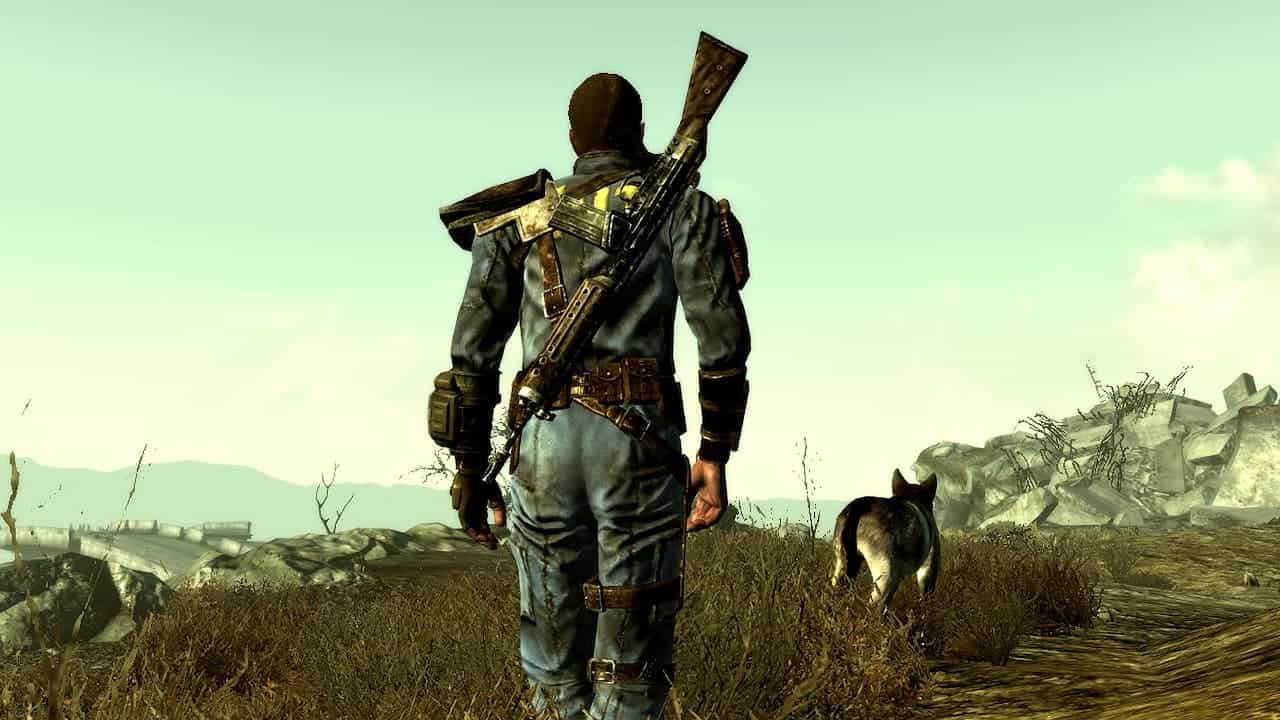 Fallout3_1