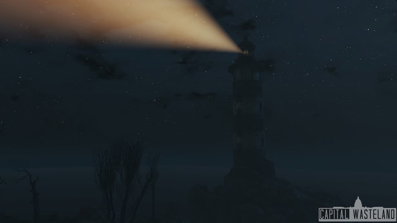 fl_cw_2