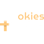 instant payout pokies at pokiespros.com